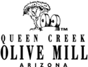 Queen Creek Olive Mill Discount Code