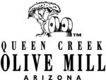 Queen Creek Olive Mill Discount Code